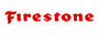 firestone franchise 1072a