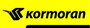 kormoran logo resized